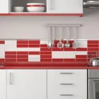 Business 3 image ROYAL WOLF APPLIANCE REPAIR Major Appliances in San Diego CA