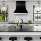 Business 1 image ROYAL WOLF APPLIANCE REPAIR Major Appliances in San Diego CA