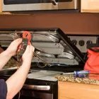 Business 1 image ROYAL WOLF APPLIANCE REPAIR Appliance Repair Service in San Diego CA