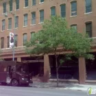 Business 1 image RTD-REGIONAL TRANSPORTATION DISTRICT Trucking Motor Freight in Denver CO