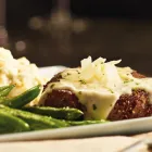 Business 5 image RUBY TUESDAY Restaurants in Winter Haven FL