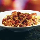 Business 6 image RUBY TUESDAY Restaurants in Winter Haven FL