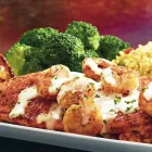 Business 7 image RUBY TUESDAY Restaurants in Winter Haven FL