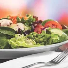 Business 2 image RUBY TUESDAY Restaurants in Winter Haven FL