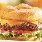 Business 3 image RUBY TUESDAY Restaurants in Winter Haven FL