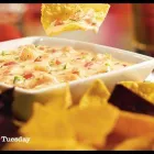 Business 4 image RUBY TUESDAY Restaurants in Winter Haven FL