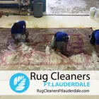 Business 1 image RUG CLEANERS FT LAUDERDALE Carpet & Rug Cleaners in Fort Lauderdale FL