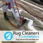 Business 2 image RUG CLEANERS FT LAUDERDALE Carpet & Rug Cleaners in Fort Lauderdale FL