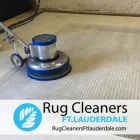 Business 3 image RUG CLEANERS FT LAUDERDALE Carpet & Rug Cleaners in Fort Lauderdale FL