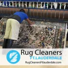 Business 4 image RUG CLEANERS FT LAUDERDALE Carpet & Rug Cleaners in Fort Lauderdale FL