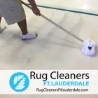 Business 5 image RUG CLEANERS FT LAUDERDALE Carpet & Rug Cleaners in Fort Lauderdale FL