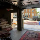 Business 2 image RUG CLEANING COMPANY Cleaning Contractors in New York NY