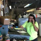 Business 3 image RUG CLEANING COMPANY Cleaning Contractors in New York NY