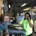 Business 1 image RUG CLEANING COMPANY Cleaning Contractors in New York NY