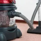 Business 5 image RUG CLEANING COMPANY Cleaning Contractors in New York NY