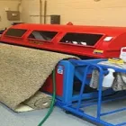 Business 2 image RUG CLEANING COMPANY Cleaning Contractors in New York NY