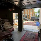 Business 3 image RUG CLEANING COMPANY Cleaning Contractors in New York NY