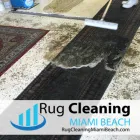 Business 6 image RUG CLEANING MIAMI BEACH PROS Carpet & Rug Cleaners in Miami Beach FL