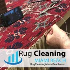 Business 7 image RUG CLEANING MIAMI BEACH PROS Carpet & Rug Cleaners in Miami Beach FL