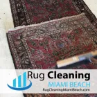 Business 1 image RUG CLEANING MIAMI BEACH PROS Carpet & Rug Cleaners in Miami Beach FL