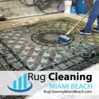 Business 2 image RUG CLEANING MIAMI BEACH PROS Carpet & Rug Cleaners in Miami Beach FL