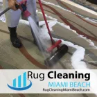 Business 8 image RUG CLEANING MIAMI BEACH PROS Carpet & Rug Cleaners in Miami Beach FL