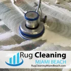 Business 9 image RUG CLEANING MIAMI BEACH PROS Carpet & Rug Cleaners in Miami Beach FL