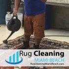 Business 3 image RUG CLEANING MIAMI BEACH PROS Carpet & Rug Cleaners in Miami Beach FL