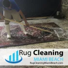 Business 4 image RUG CLEANING MIAMI BEACH PROS Carpet & Rug Cleaners in Miami Beach FL