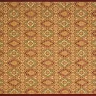 Business 4 image RUG CLEANING MIDTOWN NYC House Cleaning in New York NY