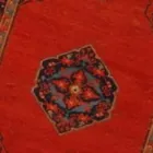 Business 1 image RUG PRO NYC Free Pickup Delivery in New York NY