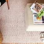 Business 2 image RUG REPAIR & RESTORATION MIDTOWN EAST Carpet & Rug Cleaners in New York NY