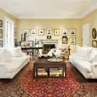 Business 3 image RUG REPAIR & RESTORATION MIDTOWN EAST Carpet & Rug Cleaners in New York NY