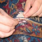 Business 4 image RUG REPAIR & RESTORATION MIDTOWN EAST Carpet & Rug Cleaners in New York NY