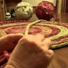 Business 1 image RUG REPAIR & RESTORATION MIDTOWN EAST Carpet & Rug Cleaners in New York NY