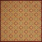 Business 1 image RUG REPAIR & RESTORATION TURTLE BAY Carpet & Rug Cleaners in New York NY