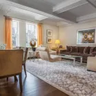 Business 6 image RUG RESTORATION NYC Cleaning Contractors in New York NY