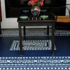 Business 7 image RUG RESTORATION NYC Cleaning Contractors in New York NY