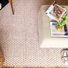 Business 1 image RUG RESTORATION NYC Cleaning Contractors in New York NY