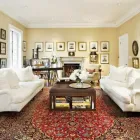 Business 2 image RUG RESTORATION NYC Cleaning Contractors in New York NY