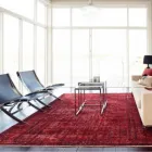 Business 3 image RUG RESTORATION NYC Cleaning Contractors in New York NY
