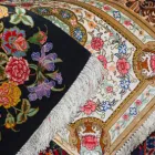 Business 4 image RUG RESTORATION NYC Cleaning Contractors in New York NY