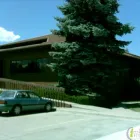 Business 1 image RUNNION G LEE Tax Return Preparation in Wheat Ridge CO