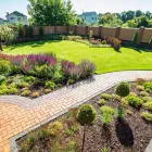 Business 1 image RUSBELT LANDSCAPE Lawn Sprinkler System Contractors in Sacramento CA