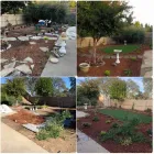 Business 4 image RUSBELT LANDSCAPE Lawn Sprinkler System Contractors in Sacramento CA