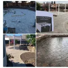 Business 6 image RUSBELT LANDSCAPE Lawn Sprinkler System Contractors in Sacramento CA