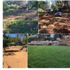 Business 7 image RUSBELT LANDSCAPE Lawn Sprinkler System Contractors in Sacramento CA