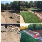 Business 8 image RUSBELT LANDSCAPE Lawn Sprinkler System Contractors in Sacramento CA