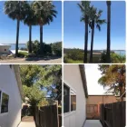 Business 9 image RUSBELT LANDSCAPE Lawn Sprinkler System Contractors in Sacramento CA