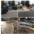 Business 10 image RUSBELT LANDSCAPE Lawn Sprinkler System Contractors in Sacramento CA